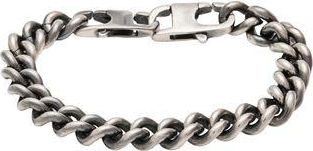 Maison Margiela JEWELLERY and WATCHES - Bracelets sur YOOX.COM