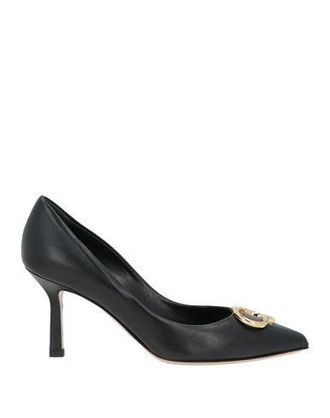 Ninalilou FOOTWEAR - Pumps on YOOX.COM