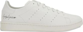 Yohji Yamamoto Stan Smith - Dames - Sneakers - Wit - 36 EU - Schoenen