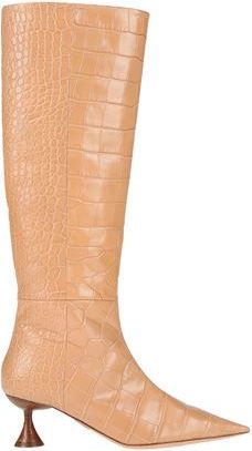 Rodo FOOTWEAR - Boots on YOOX.COM