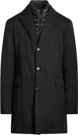 Moorer COATS & JACKETS - Coats on YOOX.COM