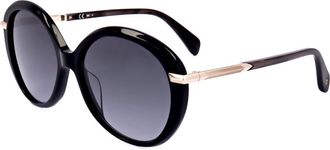 Rag & Bone RNB1075/S 0807 9O Black/Grey