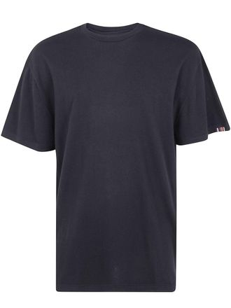 Extreme Cashmere Rik Nr 269 Top