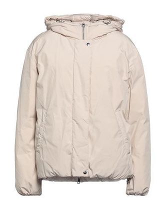 Add JACKEN & MÄNTEL - Pufferjacken & Daunenjacken auf YOOX.COM