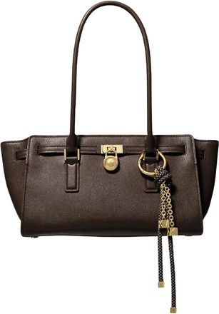 Michael Kors Donna, Borse, Marrone, Taglia unica, new