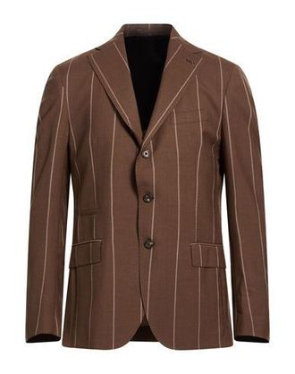 Eleventy ANZ&Uuml;GE und CO-ORDS - Blazers auf YOOX.COM