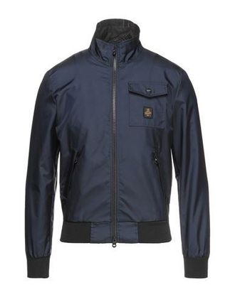 RefrigiWear COATS & JACKETS - Jackets on YOOX.COM