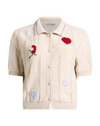 Twin-Set MARCO RAMBALDI X TWINSET