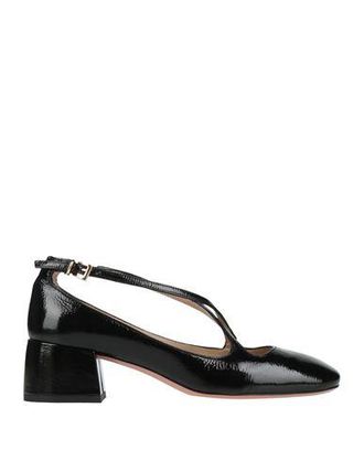 Roberto Festa Milano CALZADO - Zapatos de sal&oacute;n en YOOX.COM