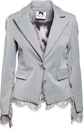 No Secrets World SUITS and CO-ORDS - Blazers on YOOX.COM