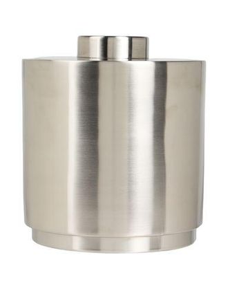 The Conran Shop ESSEN & K&Uuml;CHE - Bar & Wine auf YOOX.COM