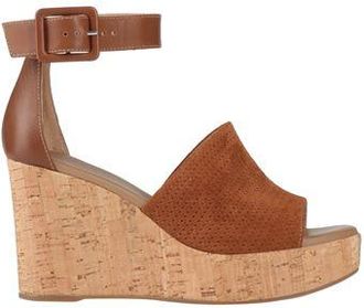 Nero Giardini FOOTWEAR - Mules & Clogs sur YOOX.COM