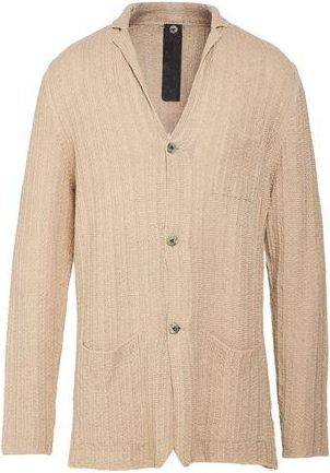 H953 COMPLETI E COORDINATI - Blazers su YOOX.COM
