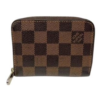 Louis Vuitton unisex, Pre-owned, Marrone, Taglia unica, used