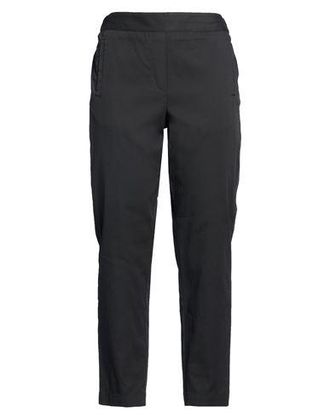 Alessia Santi HOSEN & R&Ouml;CKE - Hosen auf YOOX.COM