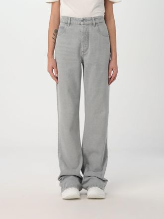 Bottega Veneta Jeans Bottega Veneta in denim