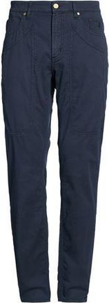 Jeckerson BOTTOMWEAR - Pantaloni su YOOX.COM