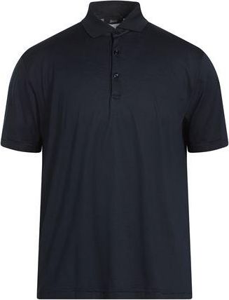 Herno TOPWEAR - Polo su YOOX.COM