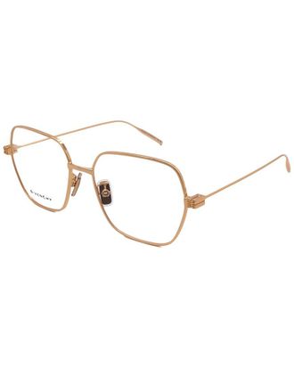Givenchy Womens Gv50025u 53Mm Optical Frames