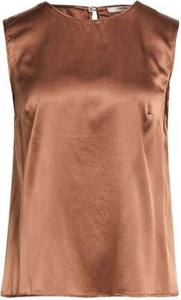 Maliparmi TOPWEAR - Tops on YOOX.COM