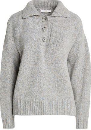 Fedeli KNITWEAR - Jumpers on YOOX.COM