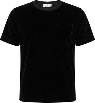 Fracomina TOPWEAR - Tops sur YOOX.COM