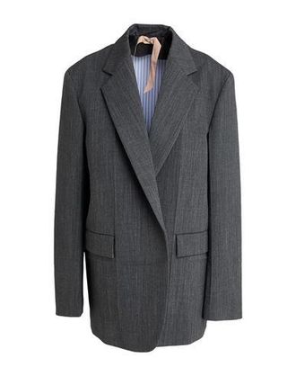 N&deg;21 SUITS and CO-ORDS - Blazers on YOOX.COM