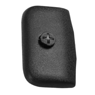 OEM Dos Fundas Deslizantes Para Asientos De Sienna 2021-2024, 58595-08110-c0