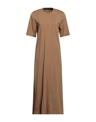 Federica Tosi DRESSES - Midi dresses on YOOX.COM