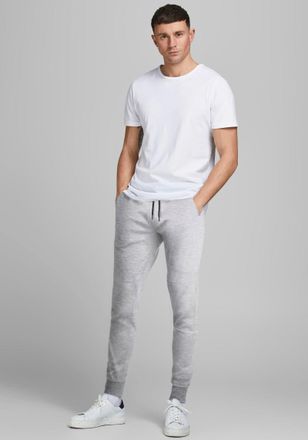 Jack & Jones Sweatpants