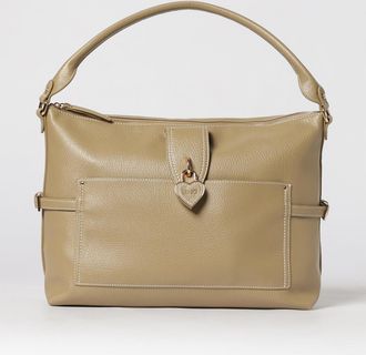 Liu Jo Borsa Liu Jo in pelle sintetica a grana