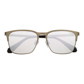 Superdry unisex, Accessoires, Geel, Maat: ONE Size