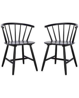 Safavieh Ceres Dining Chair