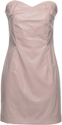 Merci Italia VESTIDOS - Minivestidos en YOOX.COM