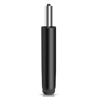OEM Cilindro De Gas Para Silla - Recorrido 102 Mm - Capacidad De Carga 454 Kg - Compatible Con Sillas De Oficina Y Gaming - 1 Unidad