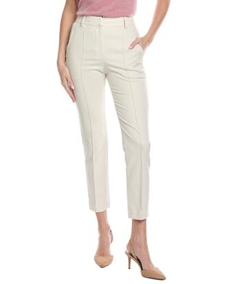 Brunello Cucinelli Pant