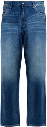Tommy Jeans BOTTOMWEAR - Jeans on YOOX.COM