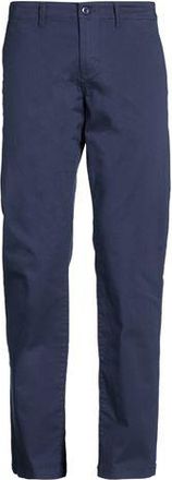 Dickies HOSEN & RÖCKE - Hosen auf YOOX.COM