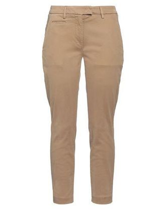 Dondup HOSEN & RÖCKE - Hosen auf YOOX.COM