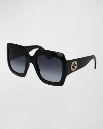 Chloé Ch0237Sk Sunglasses from $524.00 - on Stylight