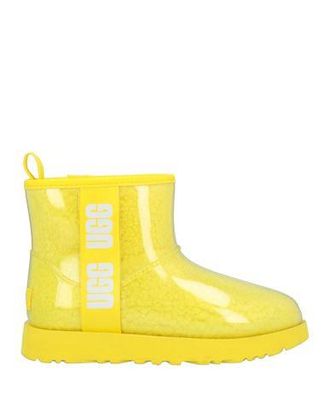 UGG CALZATURE - Stivaletti su YOOX.COM