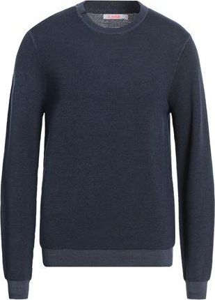 Sun 68 MAGLIERIA - Pullover su YOOX.COM