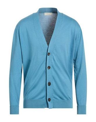 FILIPPO DE LAURENTIIS STRICKWAREN - Strickjacken auf YOOX.COM