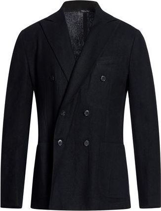 Brian Dales TRAJES Y CONJUNTOS - Americanas en YOOX.COM