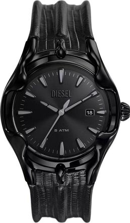 Diesel Mens Vert Watch