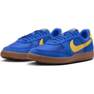 Nike Field General Sneaker in 401 Hypryl/lghtng at Nordstrom Rack, Size 10.5