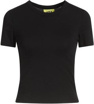 Jack & Jones TOPS - T-shirts auf YOOX.COM