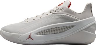 Nike Jordan Air Jordan Luka 5 Ghost IO5029-100