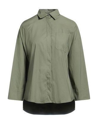 Rue du Bac CAMISETAS Y TOPS - Camisas en YOOX.COM