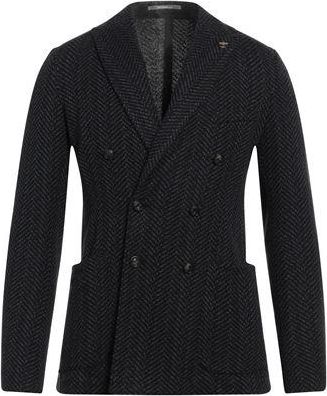 Havana & Co. TRAJES Y CONJUNTOS - Americanas en YOOX.COM